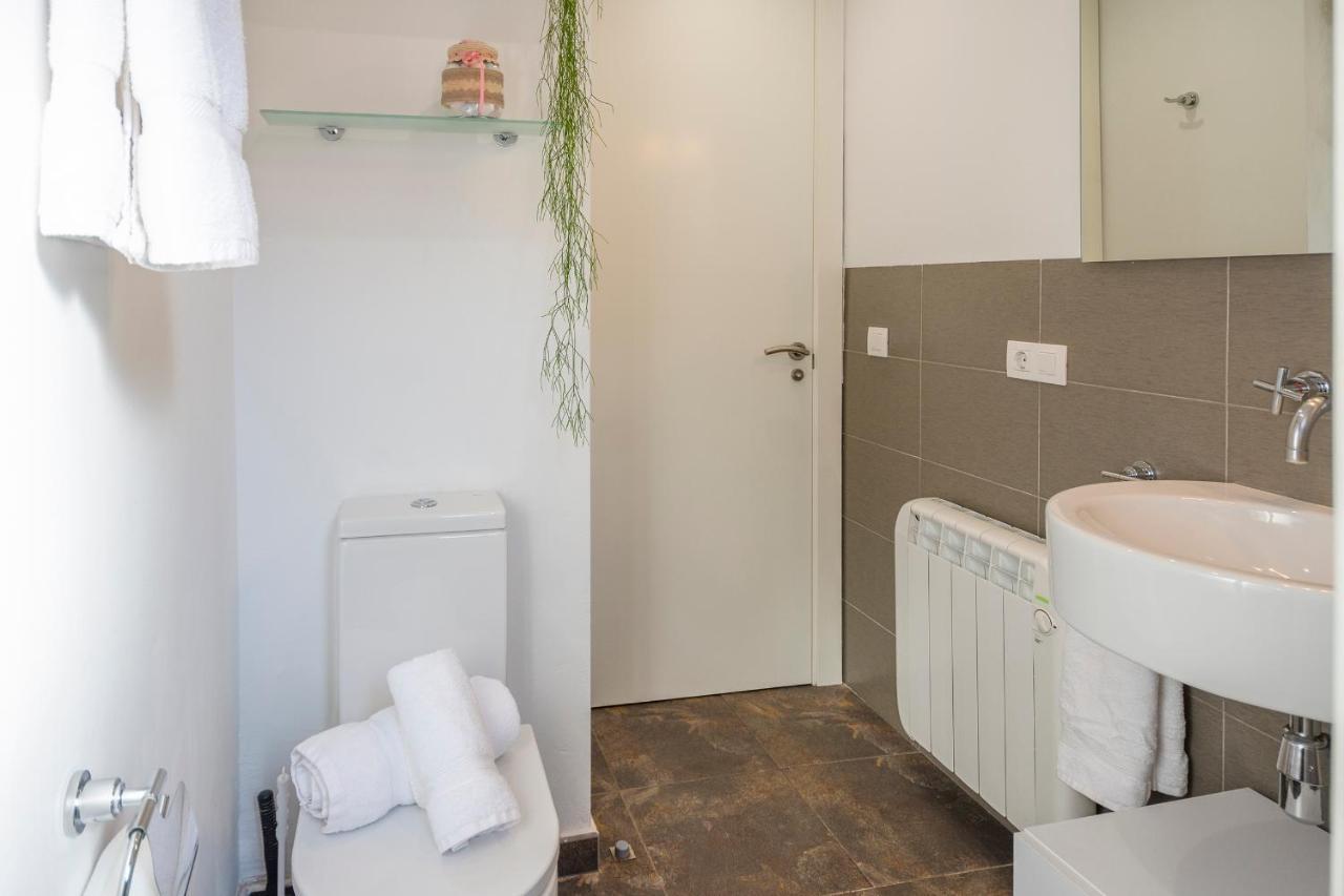 Appartement Vipimmoble !