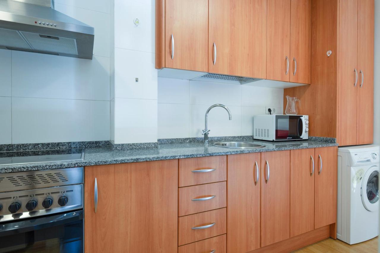 Appartement Vipimmoble !