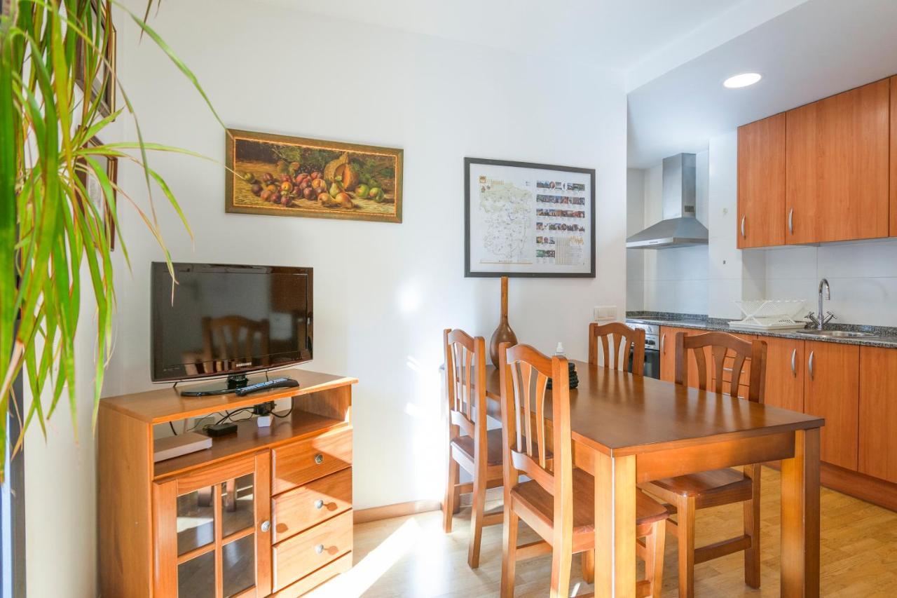 Appartement Vipimmoble !