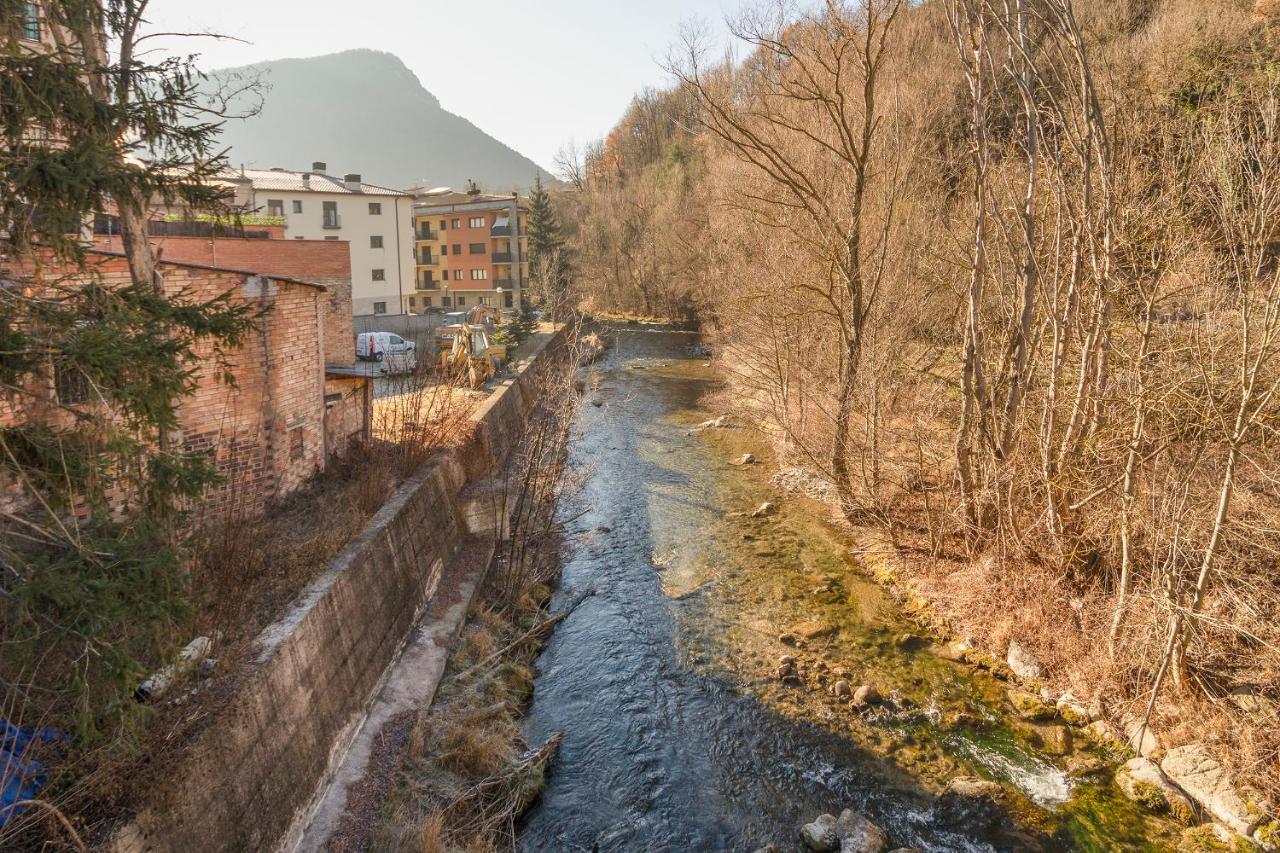 Appartement Vipimmoble ! Guardiola de Bergueda
