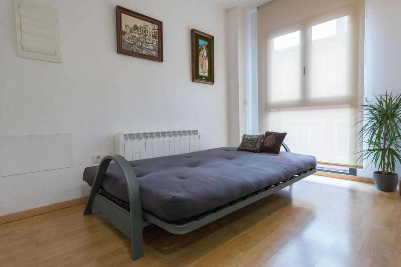 Vipimmoble ! Appartement