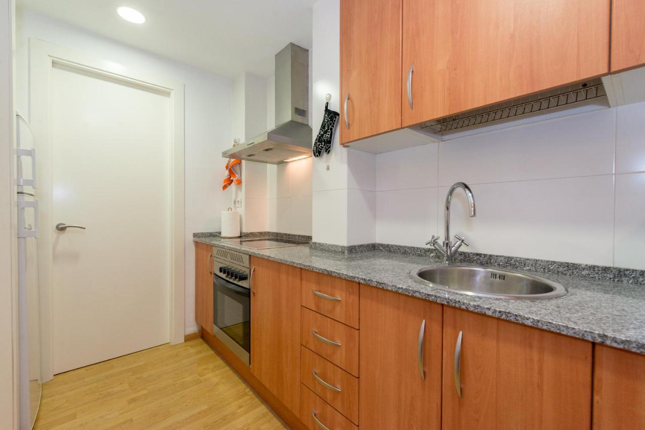 Vipimmoble ! Appartement