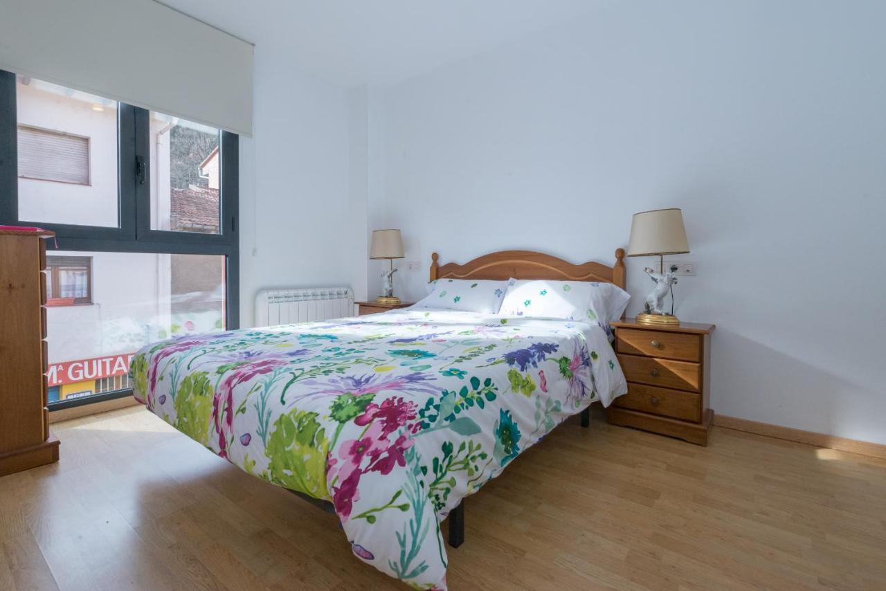 Appartement Vipimmoble !