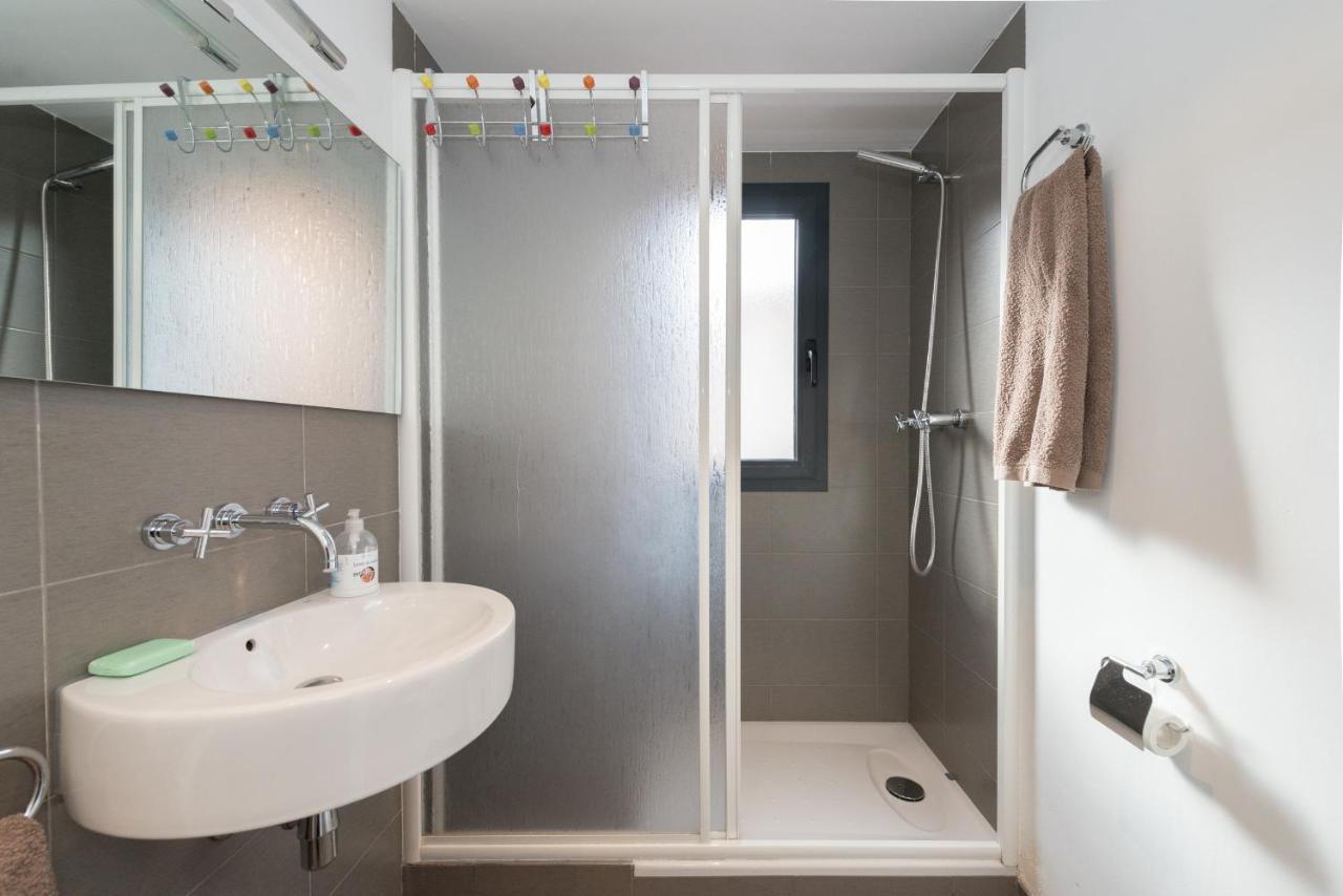 Vipimmoble ! Appartement *