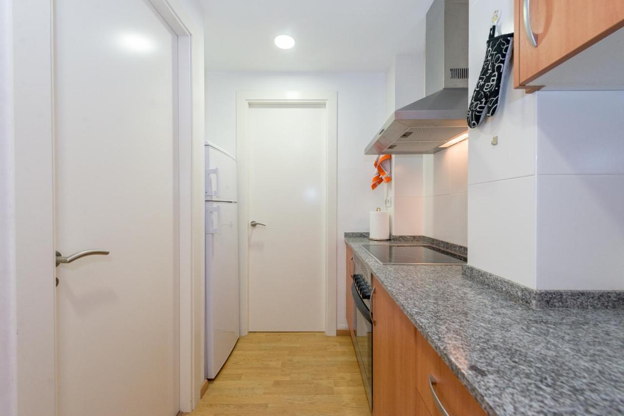 Vipimmoble ! Appartement *