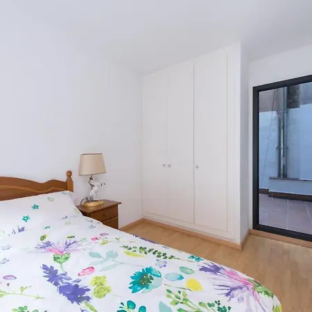 Vipimmoble ! Apartment Guardiola de Bergueda Exterior photo