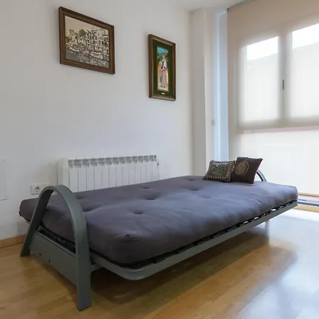 Vipimmoble ! Apartment Guardiola de Bergueda Exterior photo