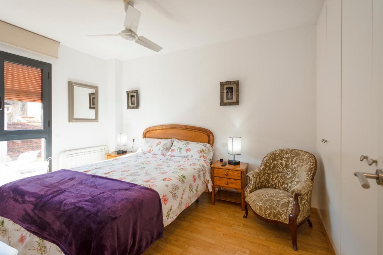 Apartment Vipimmoble ! *