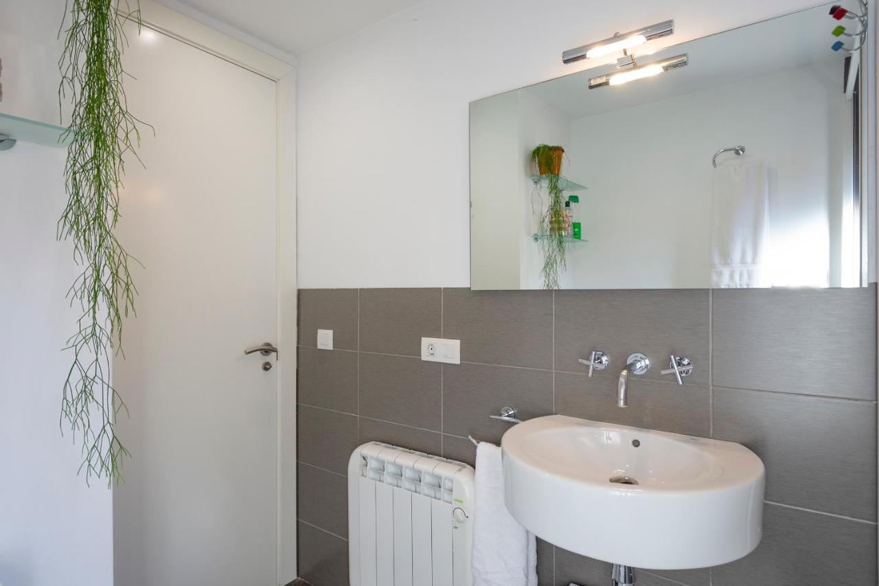 Apartment Vipimmoble ! Guardiola de Bergueda