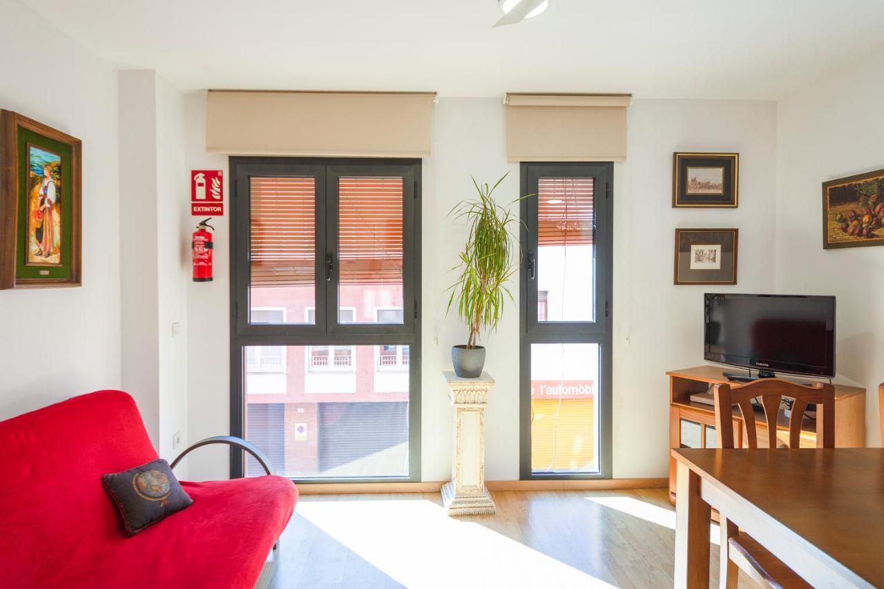 Apartment Vipimmoble ! Guardiola de Bergueda