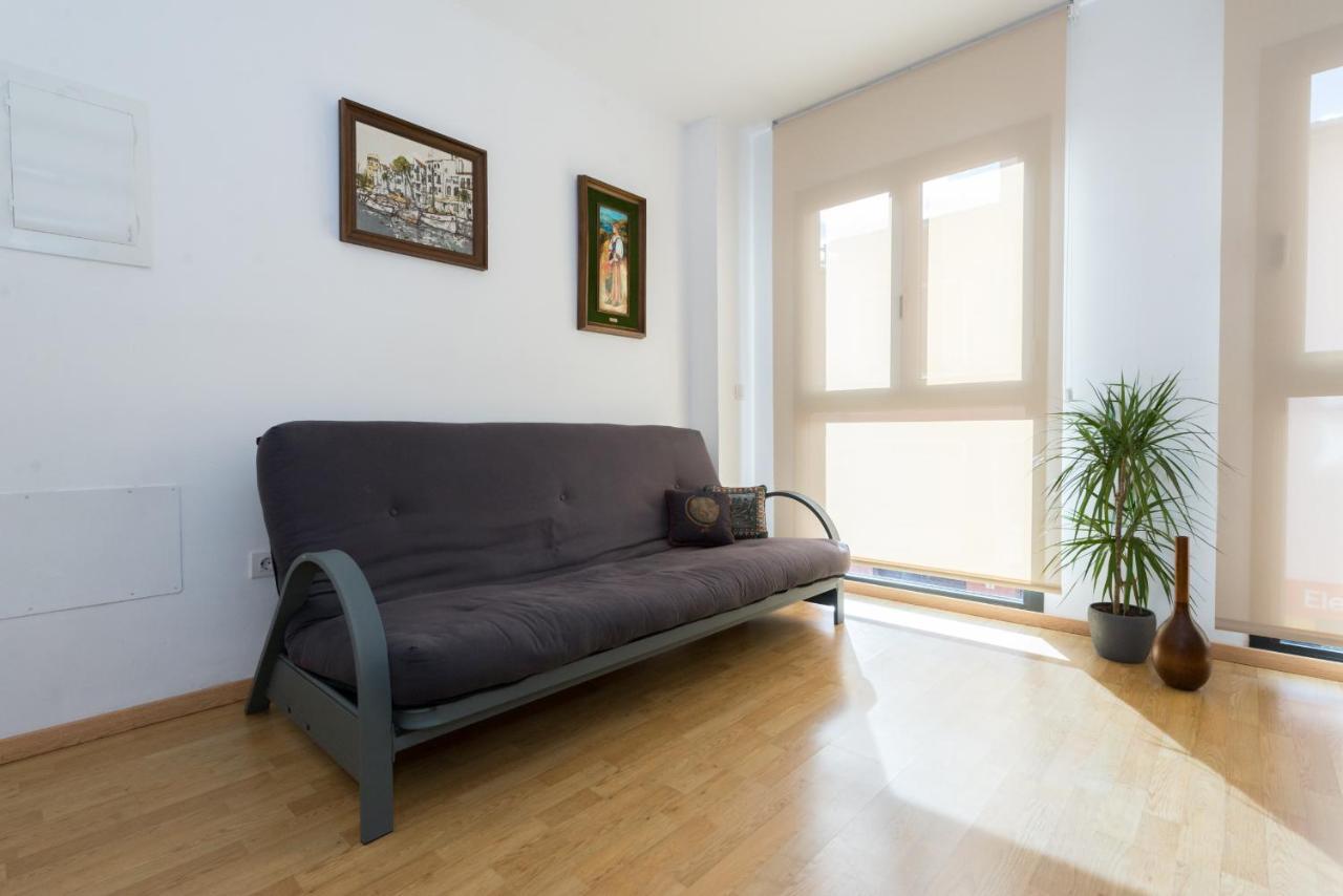 Apartment Vipimmoble ! Guardiola de Bergueda