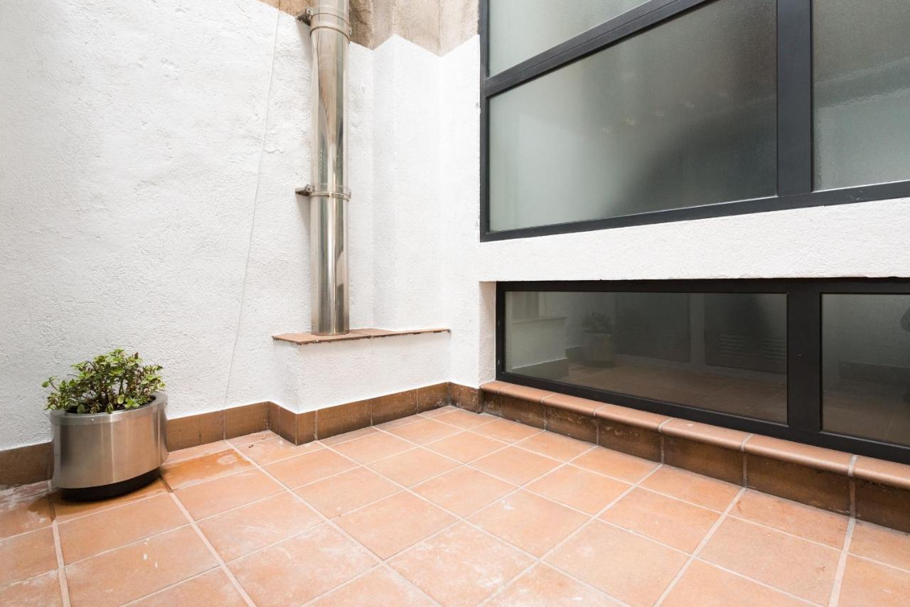 Apartment Vipimmoble ! Guardiola de Bergueda