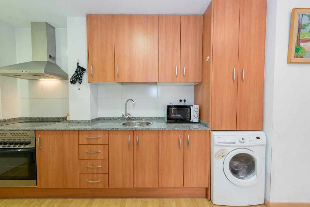Apartment Vipimmoble ! *