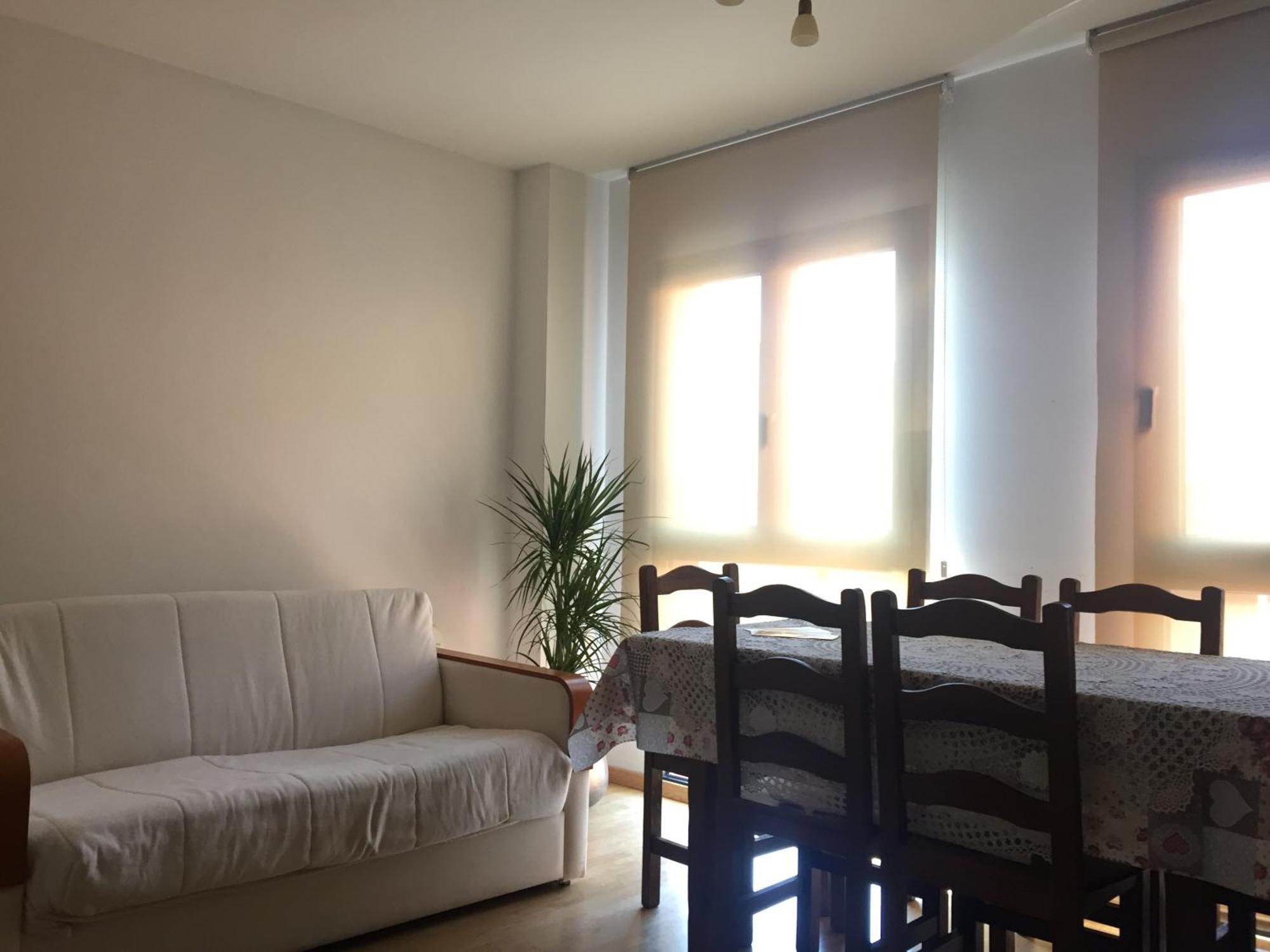 Vipimmoble ! Apartment *